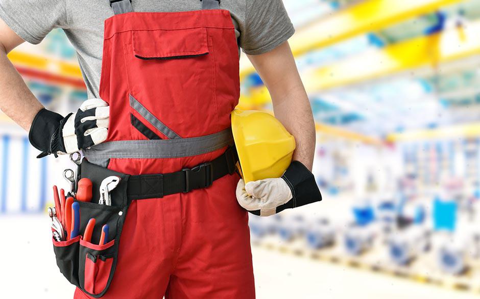 plombier pas cher Le Vésinet