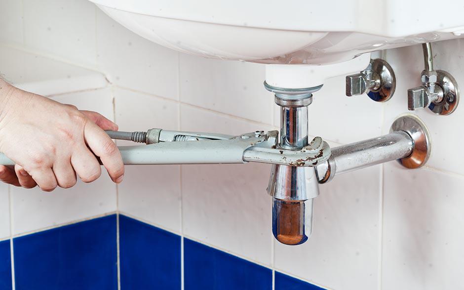 plombier pas cher Le Vésinet