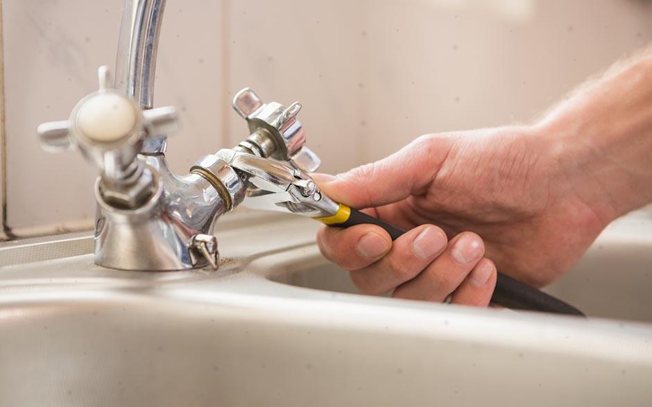 plombier pas cher Le Vésinet